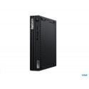 Lenovo ThinkCentre M70q i5-11400T mini PC Intel® Core™ i5 16 GB DDR4-SDRAM 256 GB SSD Windows 10 Pro