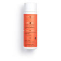 REVOLUTION HAIR CARE VITAMIN C shine & gloss conditioner 250 ml