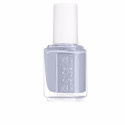 ESSIE NAIL COLOR #203-cocktail bling 13,5 ml