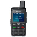 Hytera PNC360S LTE terminal