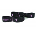 Tombekumm GYMSTICK Multi-Loop Band, Strong