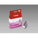 Canon ink cartridge MG CLI-8M
