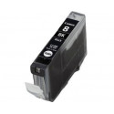 Canon CLI-8 BK must