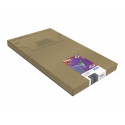 Epson tindikassett Multipack C13T08074011