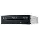 Asus DVD drive DRW-24D5MT (90DD01Y0-B10010)