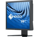 Eizo monitor 19" LED S1934H-BK