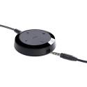 Jabra kõrvaklapid Evolve 30 II UC Stereo
