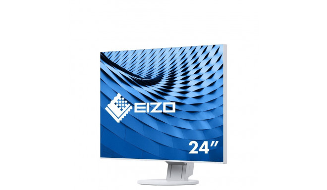 EIZO 24,1 L EV2456-WT