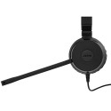 Jabra kõrvaklapid Evolve 30 II UC Stereo