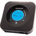 Netgear Nighthawk LTE Mobile Hotspot Router