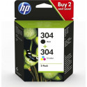 HP tint 2x No. 304 (3JB05AE)