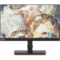 Lenovo - 22 - ThinkVision T22i-20 LED 61FEMAT6EU