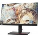Lenovo - 22 - ThinkVision T22i-20 LED 61FEMAT6EU