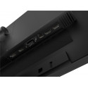 Lenovo - 22 - ThinkVision T22i-20 LED 61FEMAT6EU
