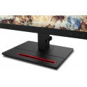 Lenovo - 22 - ThinkVision T22i-20 LED 61FEMAT6EU