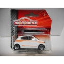 Majorette model car Street Premium Renault Twingo III