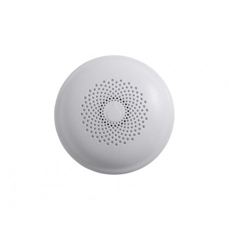 Airam SmartHome vee lekkeandur, Wi-Fi võrk