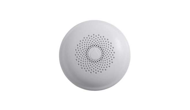 Airam SmartHome Water Leak Detector, Wi-Fi Network