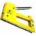 STAPLE GUN R13E 13,4-10MM RAPID