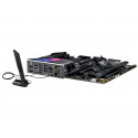Asus ROG STRIX Z690-E GAMING WIFI Processor f