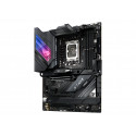 Asus ROG STRIX Z690-E GAMING WIFI Processor f