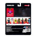 ROBLOX Avatar shop, W4