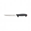 Kitchen Knife Sabatier Pro Tech (18 cm) (Pack 6x)