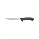 Fileerimisnuga Sabatier Pro Tech (17 cm) (Pack 6x)