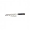 Santoku Knife Sabatier Origin (18 cm) (Pack 6x)