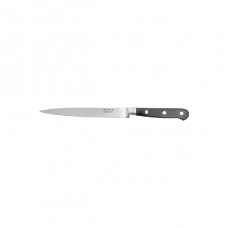 Filleting Knife Sabatier Origin Steel Metal (Pack 6x)