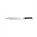 Carving Knife Sabatier Origin (25 cm) (Pack 6x)