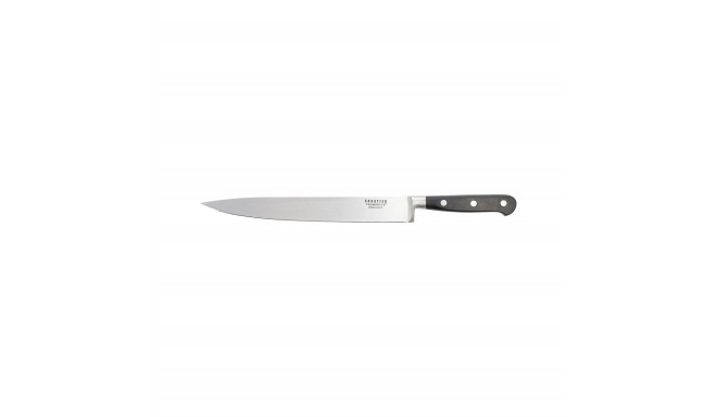 Carving Knife Sabatier Origin Metal (25 cm) (Pack 6x)