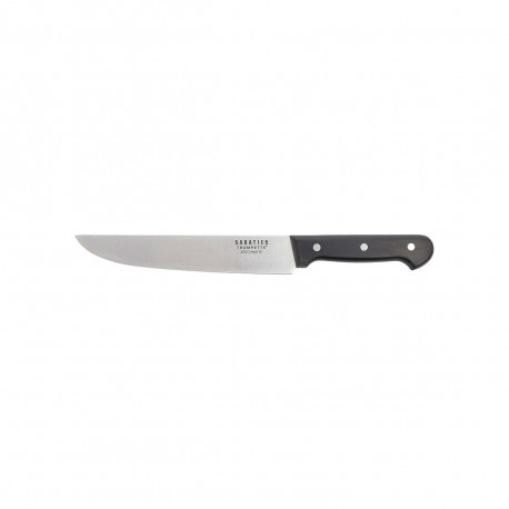 Meat Knife Sabatier Universal (20 cm) (Pack 6x)