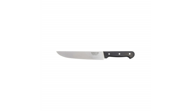 Meat Knife Sabatier Universal (20 cm) (Pack 6x)