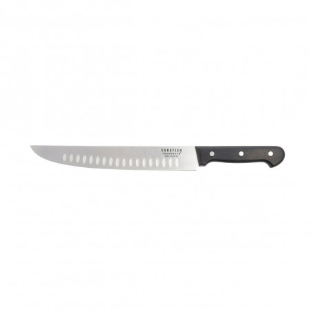 Lihanuga Sabatier Universal (22 cm) (Pack 6x)