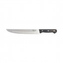 Meat Knife Sabatier Universal (22 cm) (Pack 6x)