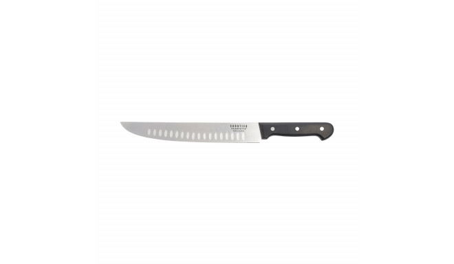 Meat Knife Sabatier Universal (22 cm) (Pack 6x)