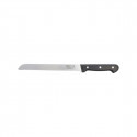 Bread Knife Sabatier Universal (22 cm) (Pack 6x)