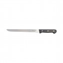 Ham knife Sabatier Universal (25 cm) (Pack 6x)