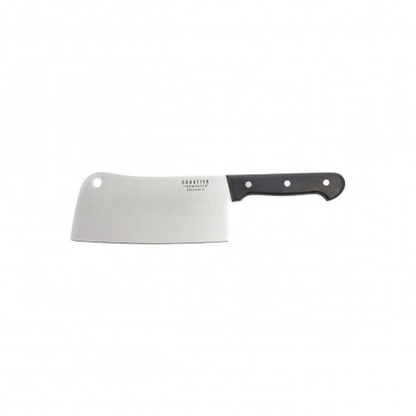 Suur Kööginuga Sabatier Universal Teras Metall (31,5 cm) (Pack 6x)