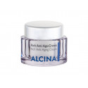 ALCINA Rich Anti-Aging Cream (50ml)