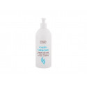 Ziaja Cocoa Butter (400ml)