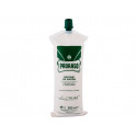 PRORASO Green Shaving Cream (500ml)