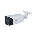 IP Network Camera 5MP HFW3549T1-ZAS-PV 2.7-13.5                                                     