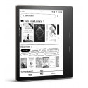 Amazon Kindle Oasis 10th Gen 32GB Wi-Fi graphite