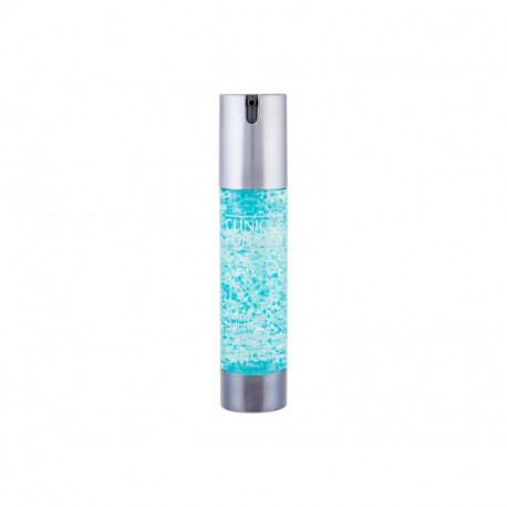 Clinique For Men Maximum Hydrator Concentrate (48ml)