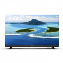 Philips LED TV 32" 32PHS5507/12 1366 x768p Pi