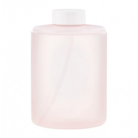 Xiaomi liquid soap Mi x Simpleway 300ml