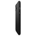 Spigen kaitseümbris Armor Magsafe iPhone 13, matt must
