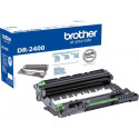 Brother drum unit DR-2400